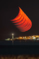 /album/luna/moon-trail-20250629-copia-jpg/